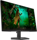 DELL SE2725HG computerskærm 68,6 cm (27") 1920 x 1080 pixel Fuld HD LCD Sort