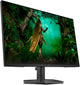 DELL SE2725HG computerskærm 68,6 cm (27") 1920 x 1080 pixel Fuld HD LCD Sort