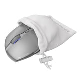 CHERRY GENTIX BT mus Spil Ambidextrous Bluetooth Optisk 2000 dpi