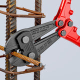 Knipex 71 72 910 tang Boltskærertang