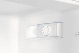 Electrolux LRB3AE12S køleskab Indbygget 208 L Hvid