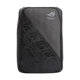 ASUS ROG Ranger BP1500 39,6 cm (15.6") Rygsæk Sort, Grå