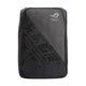 ASUS ROG Ranger BP1500 39,6 cm (15.6") Rygsæk Sort, Grå