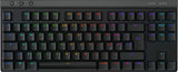 Logitech G G515 LIGHTSPEED TKL