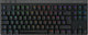 Logitech G G515 LIGHTSPEED TKL
