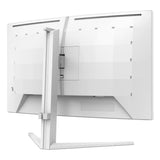 Philips Evnia 5000 27M2C5501/00 computerskærm 68,6 cm (27") 2560 x 1440 pixel Quad HD LCD Hvid