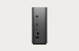 Synology BeeStation Plus NAS Desktop Intel® Celeron® J4125 4 GB DDR4 8 TB SSD Sort