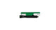 Lexmark 73D0HM0 tonerpatron 1 stk Original Magenta