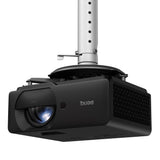 BenQ LH830ST Projektor med kort projiceringsafstand 4000 ANSI lumens DLP UHD 4K (3840x2160) 3D Sort