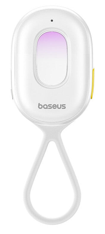 Baseus Heyo Series II