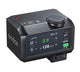 Godox iT30Pro Kompakt blitz Sort