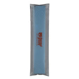 Thermal Grizzly Minus Pad Advance Termisk pude