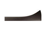 Samsung MUF-512BE USB-nøgle 512 GB USB Type-A 3.2 Gen 1 (3.1 Gen 1) Grå