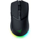 Razer Cobra HyperSpeed mus Spil Højre hånd RF Wireless + Bluetooth + USB Type-A Optisk 26000 dpi