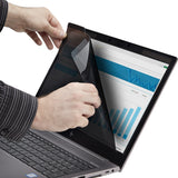 StarTech.com STARTECH 40,6 cm (16") Laptop Rammeløst display privatlivsfilter