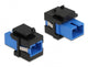 DeLOCK 86812 kilesten modul