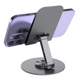 Wozinsky 5907769384967 Tilbehør til smartphones og mobiltelefoner Kickstand