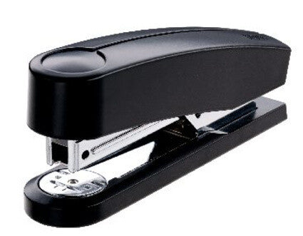 Novus B 2 Sort