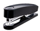 Novus B 2 Sort