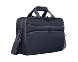 HP Travel Plus 22 liter 16" taske til bærbar computer