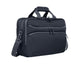 HP Travel Plus 22 liter 16" taske til bærbar computer
