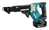 Makita DFR551 6000 rpm