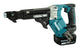 Makita DFR551 6000 rpm