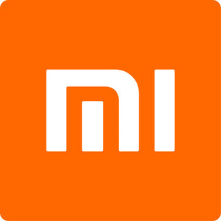 Xiaomi Compact Portable Electric Air Compressor luftkompressore Batteri