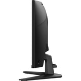 MSI MAG 276CF E20 computerskærm 68,6 cm (27") 1920 x 1080 pixel Fuld HD LCD Sort