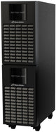 PowerWalker 10120558 UPS batteri 12 V 9 At