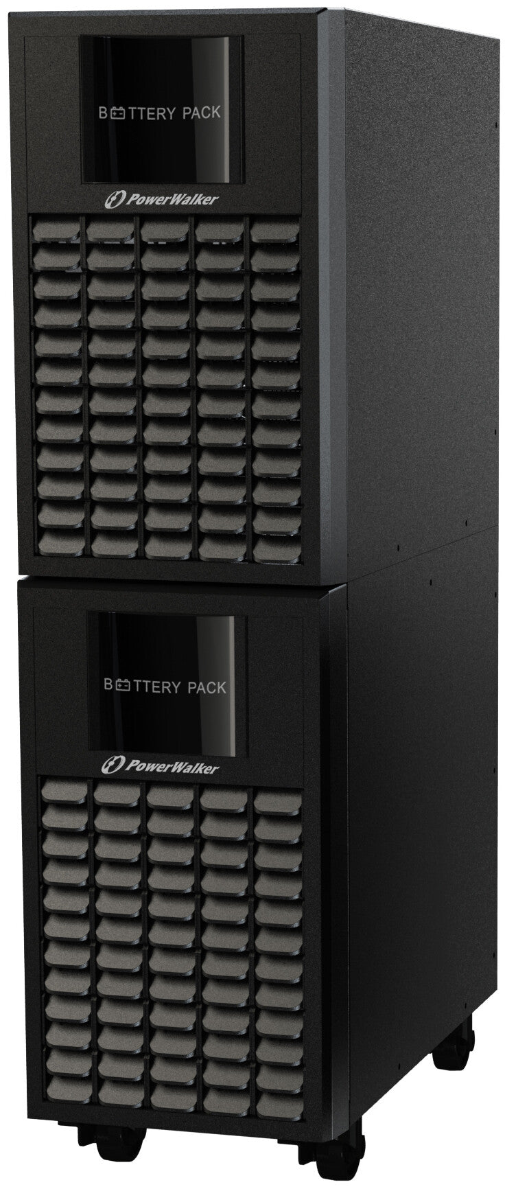 PowerWalker 10120558 UPS batteri 12 V 9 At