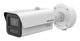 Hikvision DeepinView Series iDS-2CD7A46G2/P-IZHSY(2.8-12mm) Kuppel IP-sikkerhedskamera Udendørs 2688 x 1520 pixel Væg