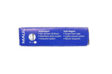 MAUL 6162002 køleskabsmagnet Hvid