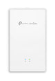 TP-Link Omada EAP625GP-WALL WLAN adgangspunkt 1201 Mbit/s Hvid Strøm over Ethernet (PoE)