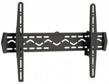 Reflecta 23141 tv-beslag 152,4 cm (60") Sort