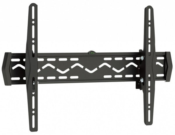 Reflecta 23141 tv-beslag 152,4 cm (60") Sort