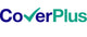 Epson 03 years CoverPlus Onsite service for WF-M5690DWF