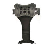 Zebra SG-TC51-WMADP1-01 holder Passiv holder Håndholdt mobil computer Sort