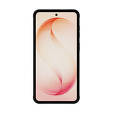 ZAGG Luxe mobiltelefon etui 17,5 cm (6.9") Cover Sort