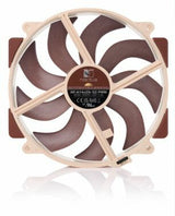 Noctua NF-A14X25R G2 PWM Computerkølesystem Computerkabinet Ventilator 14 cm