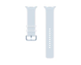 Samsung Misty Band (M/L) for Galaxy Watch9 (Watch8) Blå
