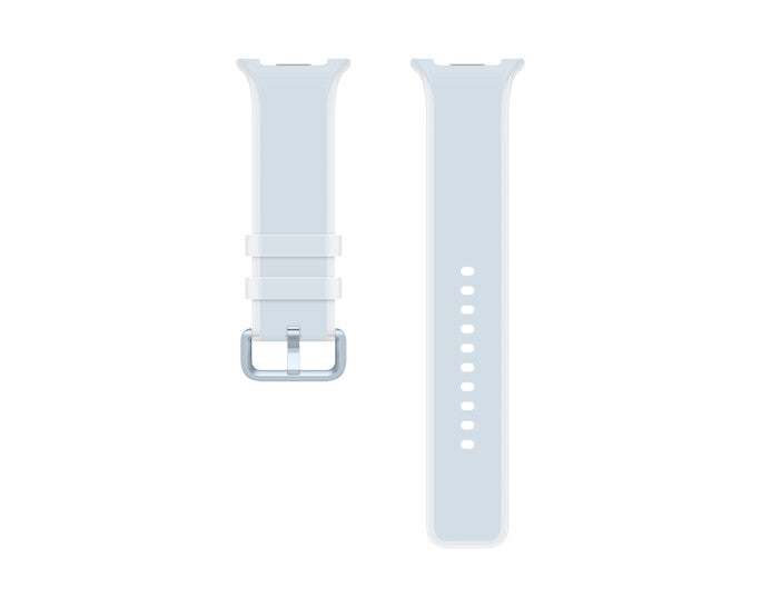 Samsung Misty Band (M/L) for Galaxy Watch9 (Watch8) Blå