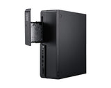 MSI PRO DP80 A14G-204XDE PC Intel® Core™ i3 i3-14100 16 GB DDR5-SDRAM 256 GB SSD Desktop Sort