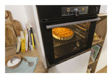 Gorenje BO3CO4C02 1 BOS6737E13X RL_G400
