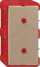 GIRA 289200 elektrisk skift tilbehør
