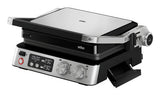 Braun CG 7040 kontaktgrill
