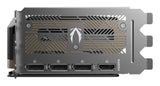 Zotac GAMING GeForce RTX 5080 SOLID CORE NVIDIA 16 GB GDDR7