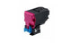 Konica Minolta TNP-51M tonerpatron 1 stk Original Magenta