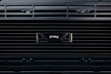 Kingston Technology 4T FURY RENEGADE G5 M.2 2280 NVMe SSD