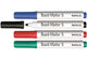 MAUL 6382599 speedmarker 4 stk Projektilspids Flere